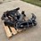 2015-taian-dy480-4wd-multifunction-mini-wheel-loader-image-31