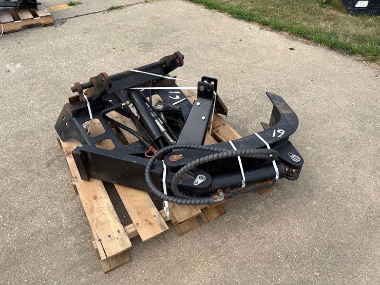 2015-taian-dy480-4wd-multifunction-mini-wheel-loader-image-31