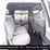 2018-ford-f150-image-26