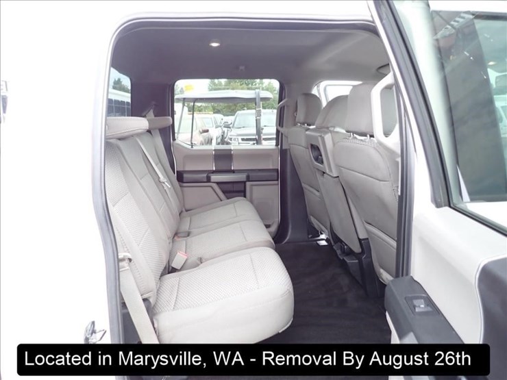 2018-ford-f150-image-26