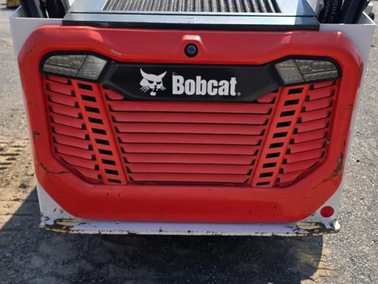 2020-bobcat-s76-image-19