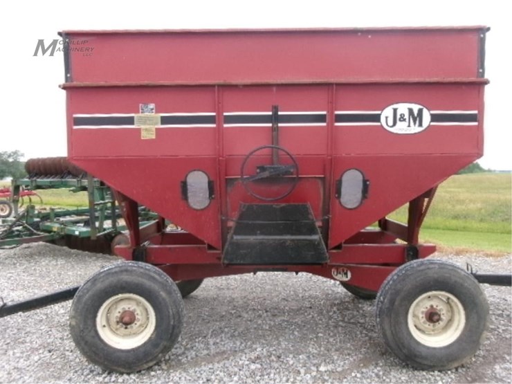 j&m-250-7-image-2