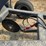 komb-40-caliber-trencher-image-16