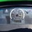john-deere-1025r-image-39