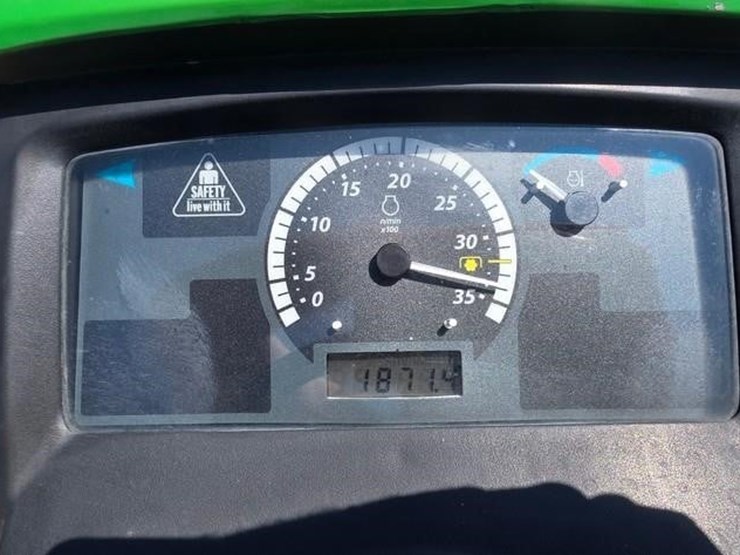 john-deere-1025r-image-39