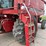 case-ih-2166-image-14