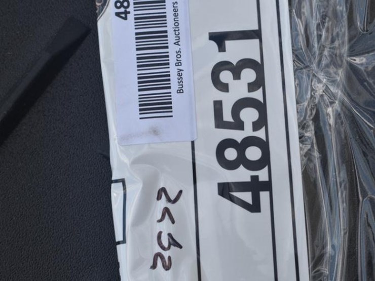 ground-protection-mat-48531-image-3