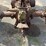 john-deere-a-image-9