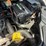 2009-dodge-grand-caravan-sxt-image-65