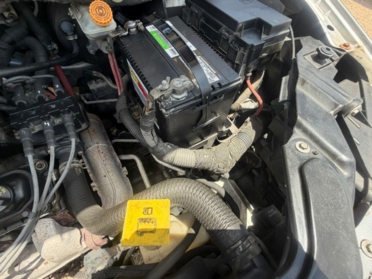 2009-dodge-grand-caravan-sxt-image-65