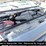 2014-ford-f350-image-23