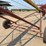 westfield-10”-x-62ft-auger-image-12