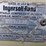 ingersol-rand-185-air-compressor-image-5
