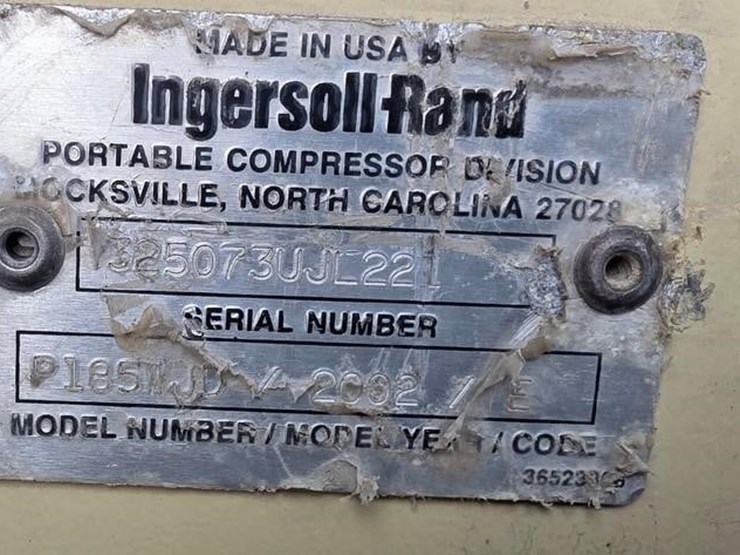 ingersol-rand-185-air-compressor-image-5