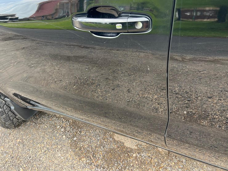 2022-chevrolet-silverado-1500-image-51