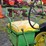 john-deere-a-image-20