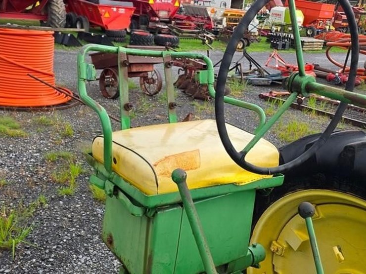john-deere-a-image-20