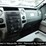 2014-ford-f150-image-7