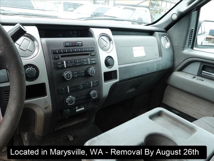 2014-ford-f150-image-7