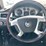 2009-cadillac-escalade-image-67