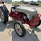 ford-8n-image-2