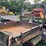 toro-workman-3200-image-13