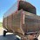 roorda-16ft-rear-unload-silage-wagon-image-16