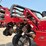 2011-case-ih-1240-image-46