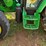john-deere-5055e-image-12