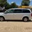 2009-dodge-grand-caravan-sxt-image-5