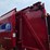 new-holland-br7060-image-14