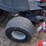 2007-jacobsen-lf3400-image-8