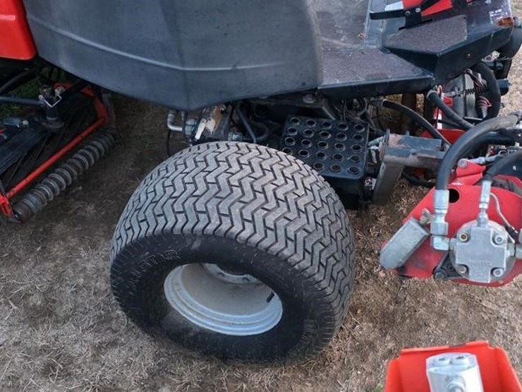 2007-jacobsen-lf3400-image-8