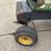 john-deere-f935-image-5