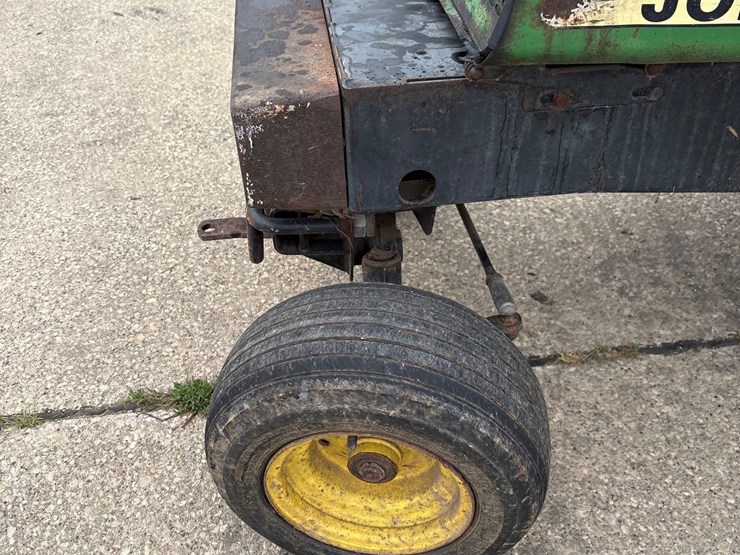john-deere-f935-image-5