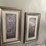 two-matching-modern-wall-pictures-image-5