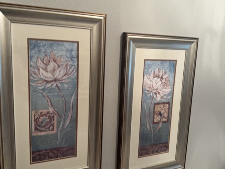 two-matching-modern-wall-pictures-image-5