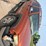 2005-chevy-avalache-1500-pickup-image-12