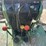 john-deere-5-image-12