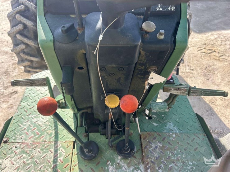 john-deere-5-image-12