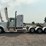 2013-peterbilt-389-image-4