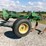 john-deere-910-image-10