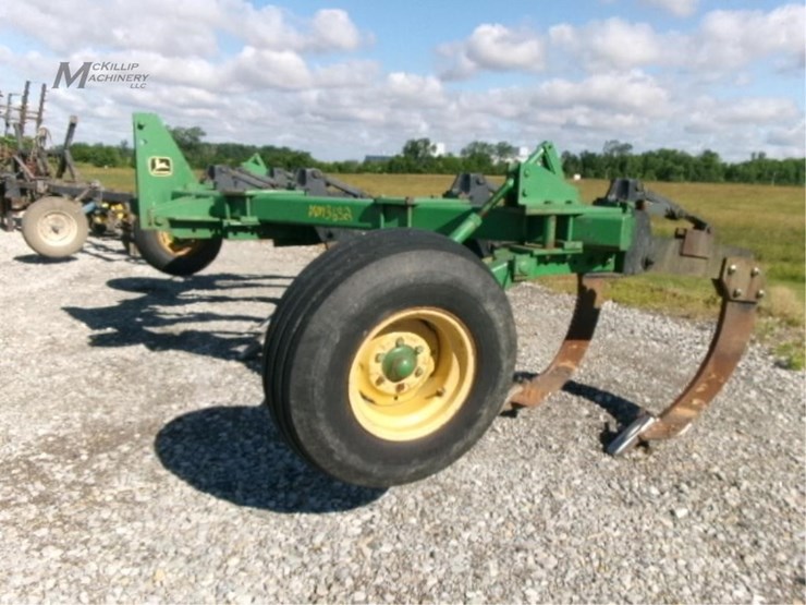 john-deere-910-image-10