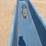 johnson-12-ft-image-7