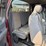 2003-ford-f150-image-42