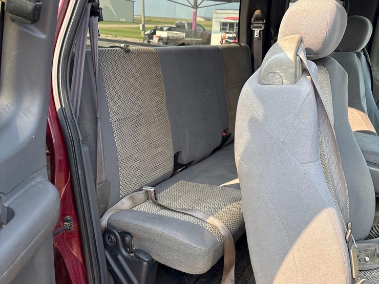 2003-ford-f150-image-42
