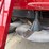 2005-case-ih-2377-image-45