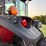 2023-massey-ferguson-5711-image-19