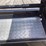 2020-delta-mfg-20'-flat-bed-trailer-image-15