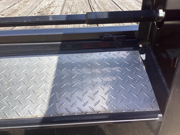 2020-delta-mfg-20'-flat-bed-trailer-image-15